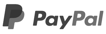 Pagamenti sicuri su PayPal