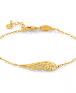 bracciale-donna-gioielli-nomination-angel-145300-012_86165