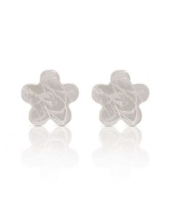nomination-elba-silver-flower-stud-earrings-142530-003-p56993-227282_medium